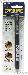 Counterfeit Currency Fraud Detector Pen by MMF
