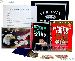 Boy Scouts Coin Collecting Merit Badge Complete Coin & Supply Set EVERYTHING You Need!
