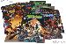 SPAWN Comic Books Bundle of 12 Different Titles from SPAWN Franchise
