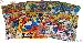 SPIDERMAN Comic Books Bundle of 18 Different Titles from SPIDERMAN Franchise