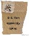 Unopened $25 U.S. Mint Bag of 2002-P Ohio State Quarters Uncirculated