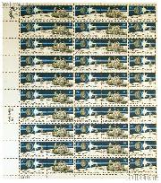 click for larger images