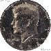 1982-D Kennedy Half Dollar Circulated Coin Good or Better