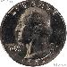 1982-D Washington Quarter Circulated Coin Good or Better