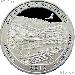 2014-S Tennessee Great Smoky Mountains National Park Quarter GEM PROOF America the Beautiful