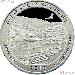 2014-S Tennessee Great Smoky Mountains National Park Quarter GEM SILVER PROOF America the Beautiful