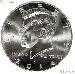 2014-P Kennedy Half Dollar GEM BU 2014 Kennedy Half