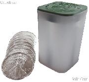 1994 American Silver Eagle Dollars - Key Date