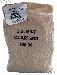 Unopened $25 U.S. Mint Bag of 1999-P Connecticut State Quarters Uncirculated
