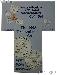 1998 U.S. Mint Uncirculated Set OGP Replacement Envelope and COA