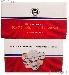 1987 U.S. Mint Uncirculated Set OGP Replacement Envelope and COA