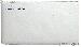 1978 U.S. Mint Uncirculated Set OGP Replacement Envelope
