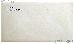 1981 U.S. Mint Uncirculated Set OGP Replacement Envelope