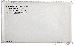 1962 U.S. Mint Uncirculated Set OGP Replacement Envelope