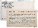 1965 U.S. Mint Uncirculated Set OGP Replacement Envelope