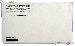 1969 U.S. Mint Uncirculated Set OGP Replacement Envelope