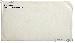 1974 U.S. Mint Uncirculated Set OGP Replacement Envelope