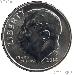 2014-D Roosevelt Dime GEM BU 2014 Dime Perfect for Album