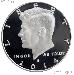 2014-S Kennedy Silver Half Dollar * GEM Proof 2014-S Kennedy Proof