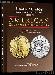 American Gold and Platinum Eagles: A Guide to the US Bullion Coin Program - Edmund C. Moy