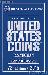 Whitman Blue Book United States Coins 2015 - Hard Cover