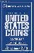 Whitman Blue Book United States Coins 2015 - Hard Cover