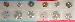 1962 Mint Set - All Original 10 Coin U.S. Mint Uncirculated Set