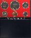 1975 PROOF SET * ORIGINAL * 6 Coin U.S. Mint Proof Set