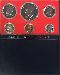 1977 PROOF SET * ORIGINAL * 6 Coin U.S. Mint Proof Set
