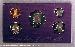 1993 PROOF SET * ORIGINAL * 5 Coin U.S. Mint Proof Set