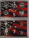 1999 SILVER PROOF SET * ORIGINAL * 9 Coin U.S. Mint Proof Set