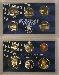 2005 PROOF SET * ORIGINAL * 11 Coin U.S. Mint Proof Set