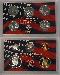 2003 SILVER PROOF SET * ORIGINAL * 10 Coin U.S. Mint Proof Set