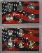 2004 SILVER PROOF SET * ORIGINAL * 11 Coin U.S. Mint Proof Set