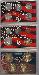 2008 SILVER PROOF SET * ORIGINAL * 14 Coin U.S. Mint Proof Set