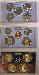 2010 PROOF SET * ORIGINAL * 14 Coin U.S. Mint Proof Set