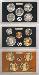 2013 SILVER PROOF SET * ORIGINAL * 14 Coin U.S. Mint Proof Set