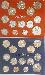 2014 Mint Set - All Original 28 Coin U.S. Mint Uncirculated Set