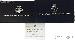 1991-1995 World War II 50th Anniversary Commemorative Proof Silver Dollar OGP Replacement Box and COA