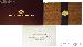 1988 Seoul Olympiad Commemorative Four Coin Set OGP Replacement Box and COA