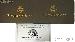 1991 Mount Rushmore Golden Anniversary Commemorative Proof Gold Five Dollar OGP Replacement Box and COA