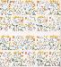 2009 Love 44 Cent US Postage Stamp Unused Booklet of 20 Scott #4404 - #4405