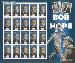 2009 Bob Hope 44 Cent US Postage Stamp Unused Sheet of 20 Scott #4406