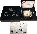 2014-P National Baseball Hall of Fame Proof Commemorative Silver Dollar