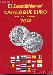 Catalogue Euro Coins and Banknotes of Europe 2014