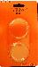 Air-Tite Coin Capsule Direct Fit "H34" Coin Holder U.S. $20 Gold