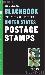 2015 Official Blackbook Price Guide to United States Postage Stamps by Hudgeons - Paperback