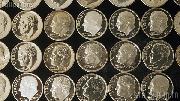 90% Silver PROOF Roosevelt Dimes - Random Pick