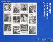 2005 Modern American Architecture 37 Cent US Postage Stamp Unused Sheet of 12 Scott #3910