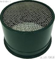 click for larger images